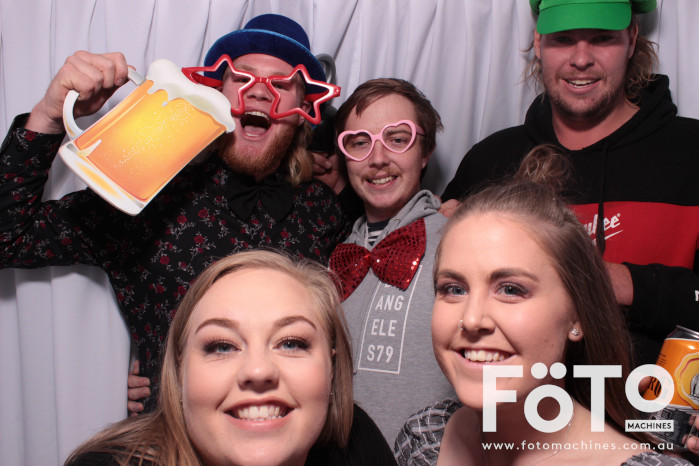 Billy's 21st | View more photos from the event at gallery.fotomachines.com.au/u/FOTOMachines/Billys-21st